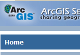 دانلود ESRI ArcGIS Server Enterprise 10.5 / 10.2