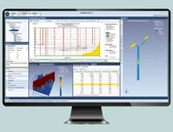 دانلود Artemis Modal Pro v8.0.0.3 (x64)