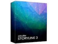 دانلود Articulate Storyline 3.15.26825.0