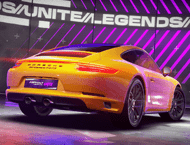 دانلود Asphalt 8: Airborne 7.7.1b for Android +4.1