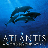 دانلود Atlantis