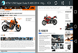 دانلود Atlas Web Browser Plus 2.1.0.2 for Android +4.0