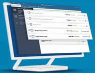 دانلود Auslogics Windows Slimmer Professional 5.1.0.1