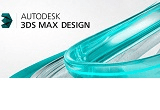 دانلود Autodesk 3ds Max Design 2014 SP3 x64 + Extension