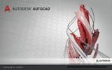 دانلود Autodesk AutoCAD 2026.1.1 / 2025.1.1 / 2024 / 2023.1.3 / 2022.1.3 / 2021.1.1 / 2020.1.4 / 2019.1.3 / 2018.1.2 / LT / macOS