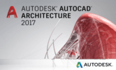 دانلود Autodesk AutoCAD Architecture 2026.0.1 / 2025.0.1 / 2024 / 2023 / 2022.0.1 / 2021.0.1 / 2020.0.1 / 2019.0.2 / 2018.1.1 SP1