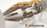 دانلود Autodesk FeatureCAM Ultimate 2026 / 2025.0.1 / 2024 / 2023 / 2022.0.3 / 2021.0.2 / 2020.3 / 2018.3.4