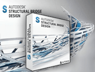 دانلود Autodesk Structural Bridge Design 2026 / 2025