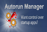 دانلود Autorun Manager Pro 4.4.104 for Android +2.3