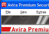 دانلود Avira Internet Security