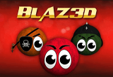 دانلود BLAZ3D 2.2 for Android