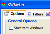 دانلود BWMeter 9.0.3 Final