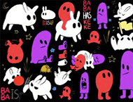 دانلود Baba Is You Build 448 + Prtable Version