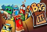 دانلود Bag It! 3.2.6 for Android +2.3