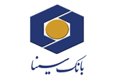 دانلود همراه بانک سینا نسخه 2.16.24 برای اندروید