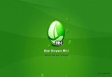 دانلود Boat Browser Mini Premium 6.4.6 for Android +2.1