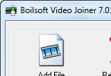 دانلود Boilsoft Video Joiner 8.01.1 / Splitter 7.02.2