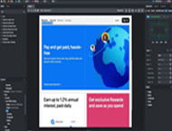 دانلود Bootstrap Studio 7.1.1