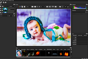 دانلود Boris FX Optics 2026.0.1