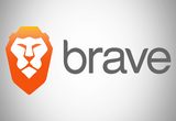 دانلود Brave Browser 1.85.117 For Android +9.0