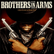 دانلود Brothers in Arms