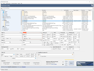 دانلود Bulk Rename Utility 4.1.0.1 Commercial