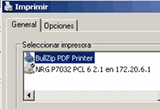دانلود Bullzip PDF Printer Expert 12.2.0.2905
