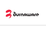 دانلود BurnAware Professional 18.7