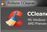 دانلود CCleaner Technician 6.39 + Portable / Professional Plus
