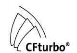 دانلود CFTurbo v2025 R2.2.121 + CFTurbo FEA 2026 R1.0.126