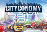 دانلود CITYCONOMY - Service for your City + Update v1.0.180