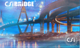 دانلود CSI Bridge Advanced 26.3.0.3324