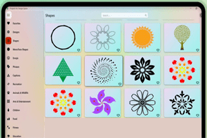دانلود C Design Projects - DIY on Explore, Maker 9.3.6.0