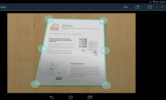 دانلود CamScanner Premium 7.7.5.2512040000 for Android +5.0