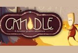 دانلود Candle