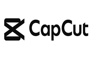 دانلود CapCut Video Editor 16.3.0 For Android +9.0