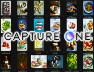 دانلود Capture One Enterprise 16.7.2.3273