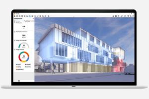 دانلود Chaos Enscape 4.14.0.668