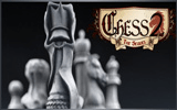 دانلود Chess 2 - The Sequel