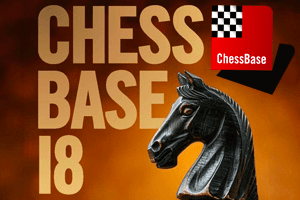 دانلود ChessBase 26.2