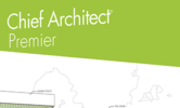 دانلود Chief Architect Premier / Interiors X17 v27.2.1.2 / macOS