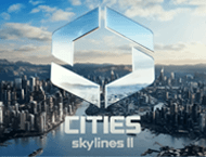دانلود Cities Skylines II – Modern City Bundle