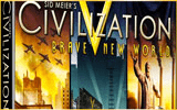 دانلود Sid Meier's Civilization V - Brave New World