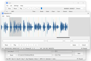 دانلود Cjam 2.4.1.0