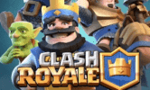 دانلود Clash Royale 130300016 for Android +7.0