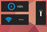 دانلود Clean Widgets 4.4 for Android
