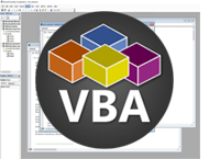 دانلود Code VBA 11.0.0.18