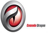 دانلود Comodo Dragon 134.0.6998.179 / IceDragon 134.0.6998.179