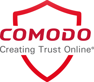 دانلود Comodo Internet Security Premium 12.3.4.8162 + Offline Update