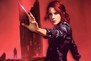 دانلود Control Ultimate Edition